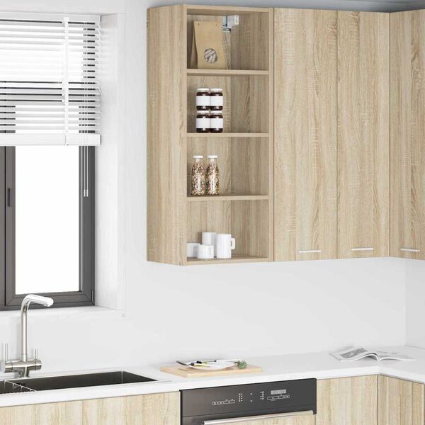 Viser produktbillede 2 af 11