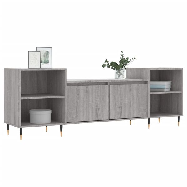 Viser produktbillede 3 af 12