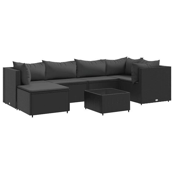 Viser produktbillede 1 af 16