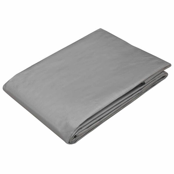 Viser produktbillede 3 af 7