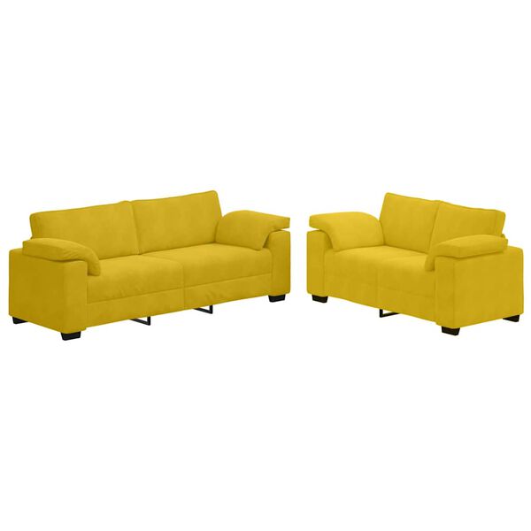 Viser produktbillede 1 af 11