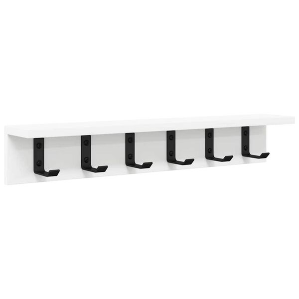 Viser produktbillede 1 af 11