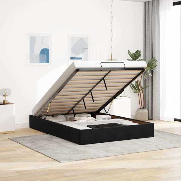 Viser produktbillede 2 af 14