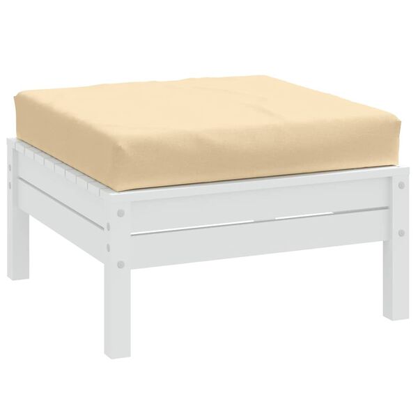 Viser produktbillede 2 af 7
