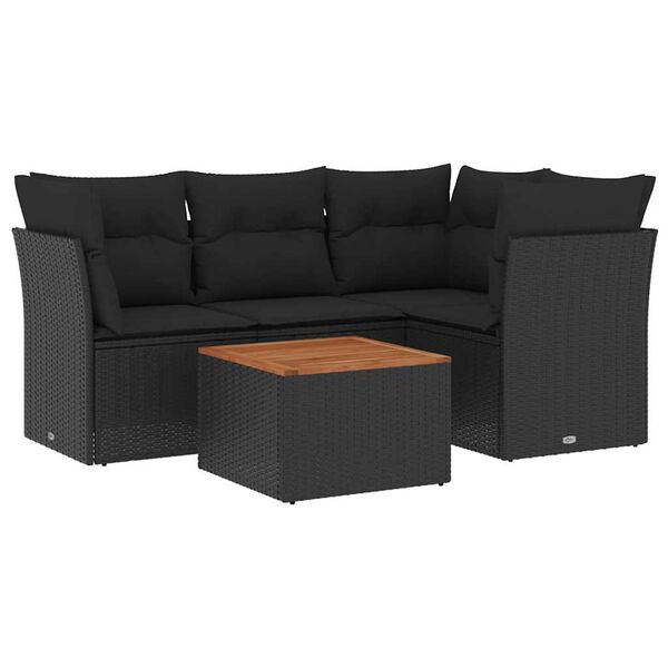 Viser produktbillede 1 af 14
