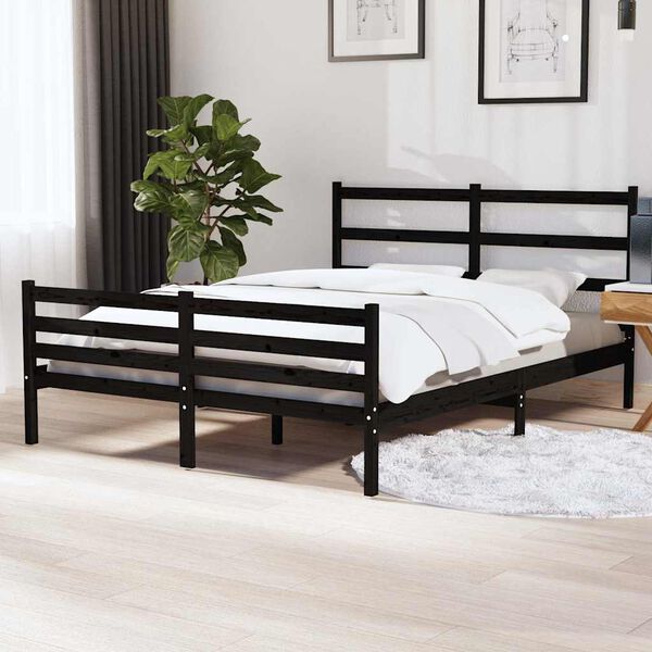 Viser produktbillede 2 af 6