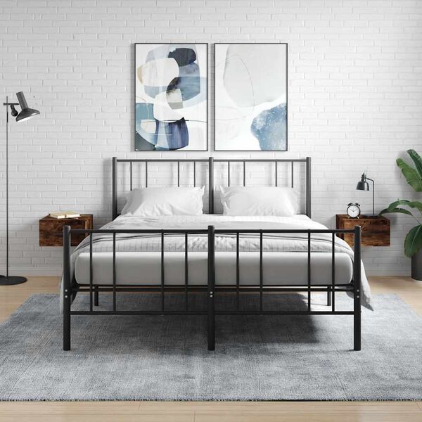 Viser produktbillede 2 af 13