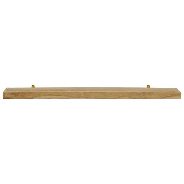 Viser produktbillede 3 af 9