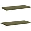 Olive_green