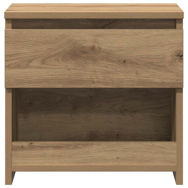 Viser produktbillede 4 af 10