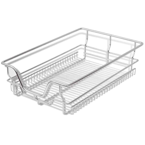 Viser produktbillede 3 af 9