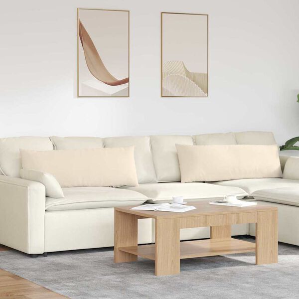 Viser produktbillede 2 af 9