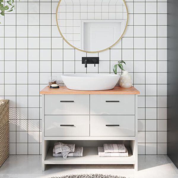 Viser produktbillede 2 af 6
