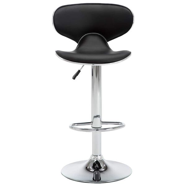 Viser produktbillede 4 af 9