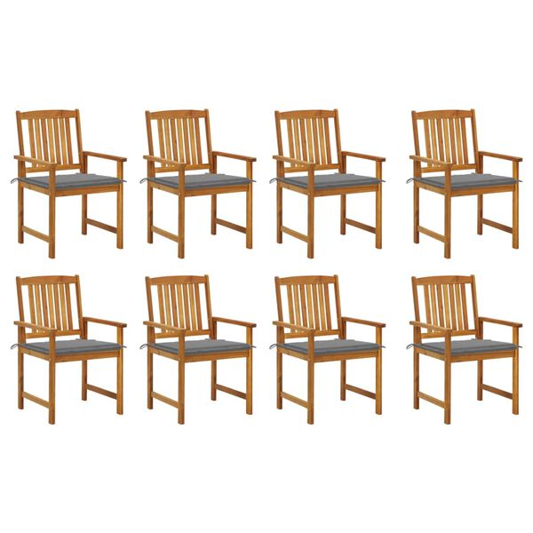 Viser produktbillede 1 af 9
