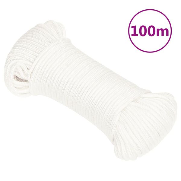 Viser produktbillede 1 af 6