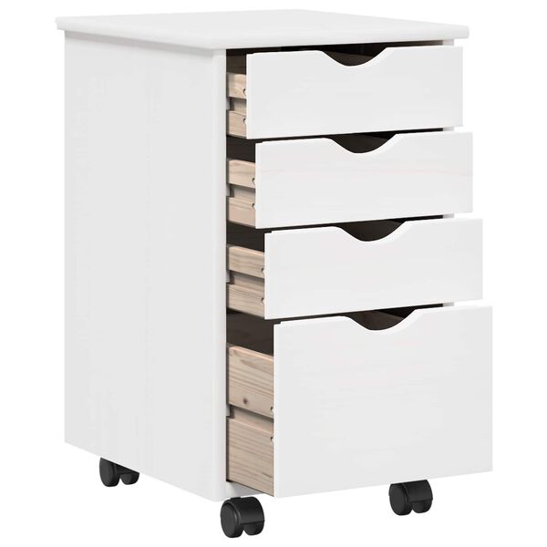 Viser produktbillede 4 af 10