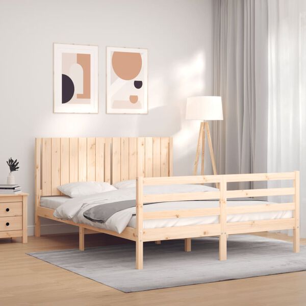 Viser produktbillede 2 af 12