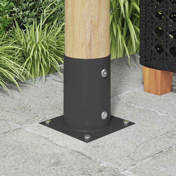 Viser produktbillede 2 af 10