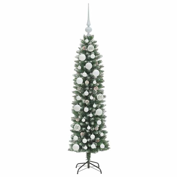 Viser produktbillede 4 af 15