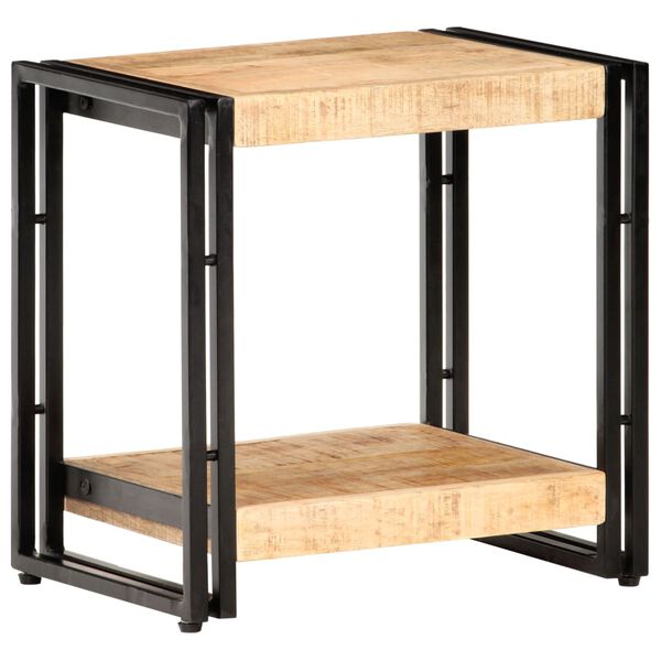 Viser produktbillede 1 af 9