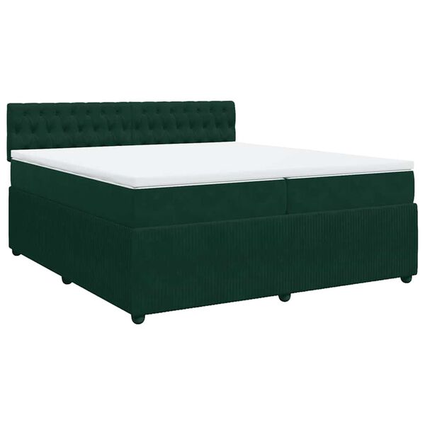 Viser produktbillede 3 af 18
