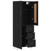 Produktminiaturebillede 4 af 15