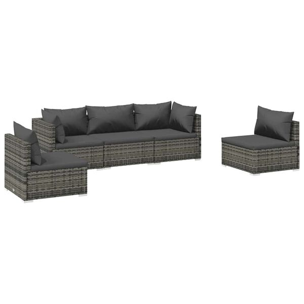 Viser produktbillede 1 af 9