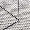 Produktminiaturebillede 6 af 8