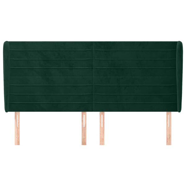 Viser produktbillede 3 af 9