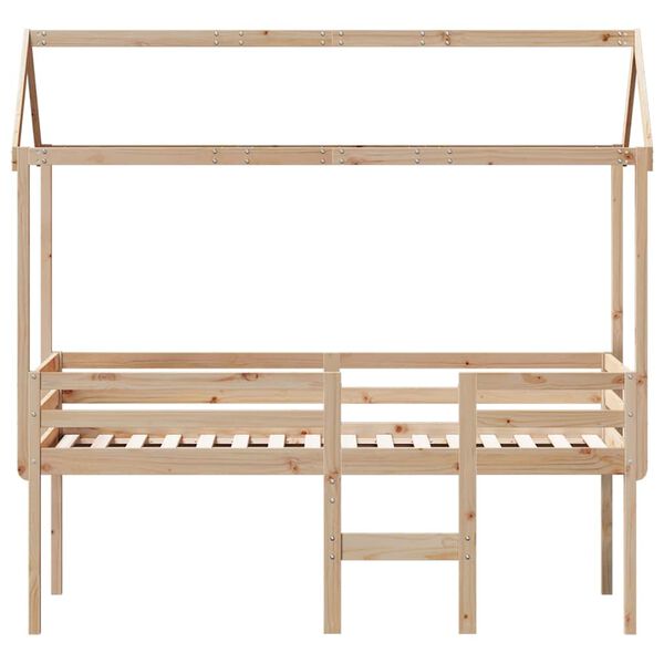 Viser produktbillede 4 af 12