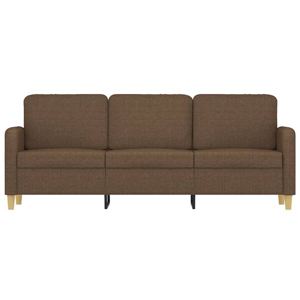 Viser produktbillede 3 af 8