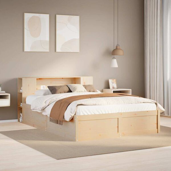 Viser produktbillede 2 af 12