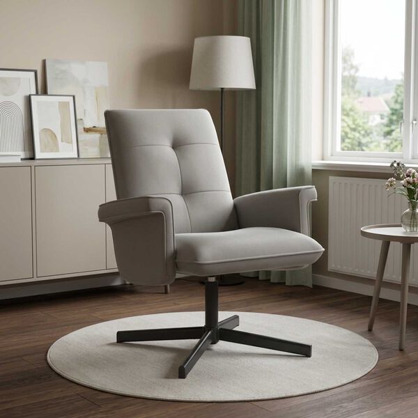 Viser produktbillede 2 af 10