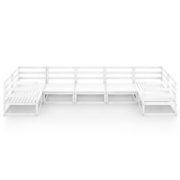 Viser produktbillede 3 af 7