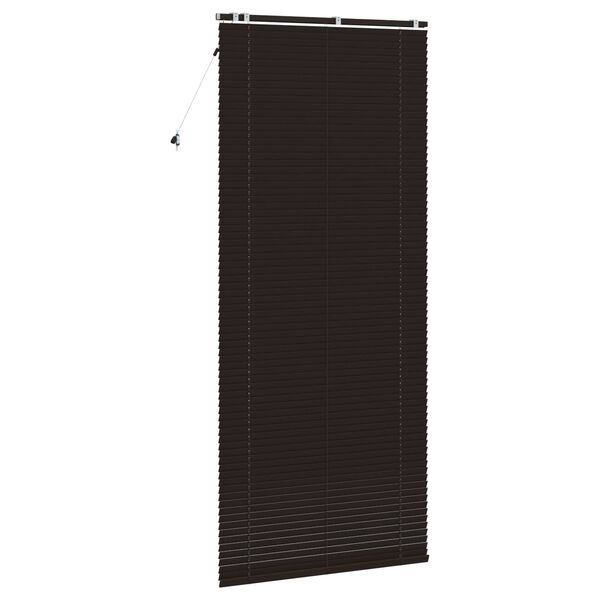 Viser produktbillede 4 af 12