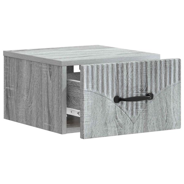 Viser produktbillede 3 af 8