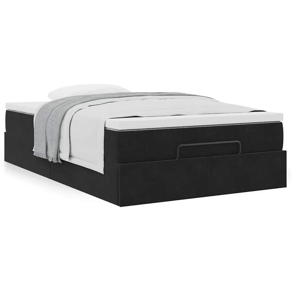 Viser produktbillede 4 af 17