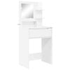 High_gloss_white