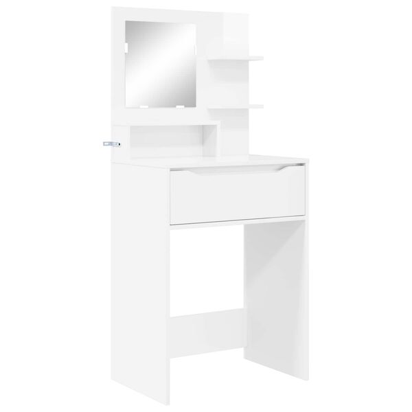 Viser produktbillede 1 af 14