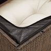 Produktminiaturebillede 9 af 17