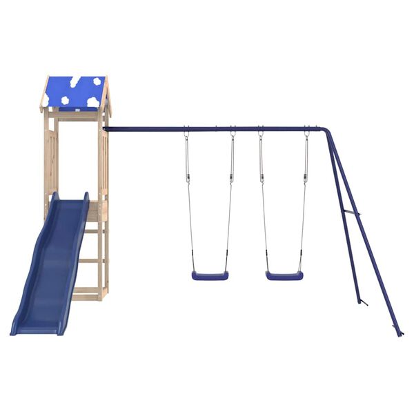 Viser produktbillede 4 af 11