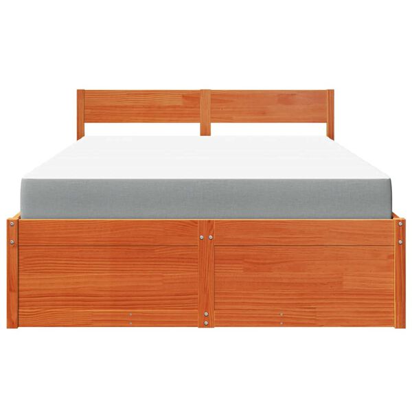 Viser produktbillede 4 af 14