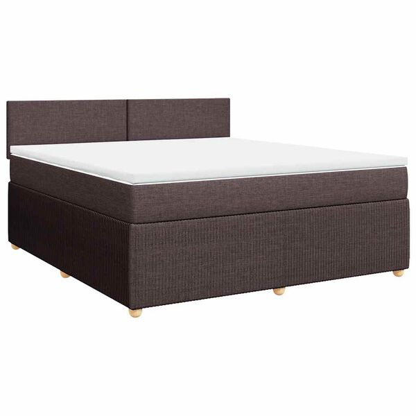Viser produktbillede 1 af 13