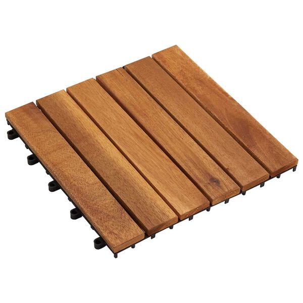 Viser produktbillede 1 af 7