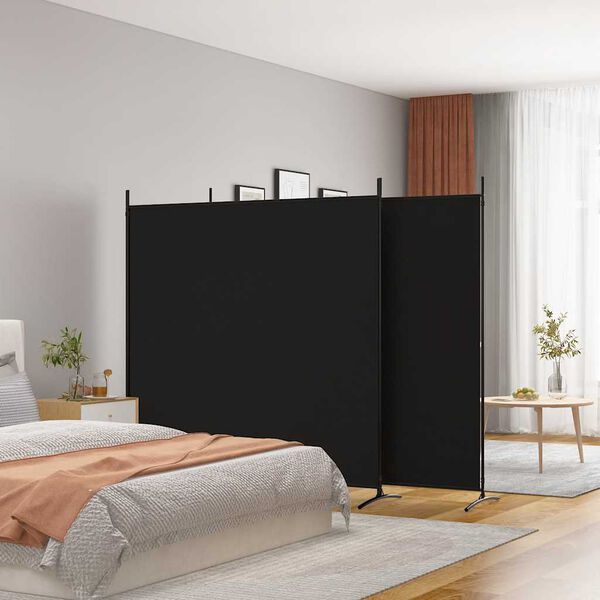Viser produktbillede 2 af 8