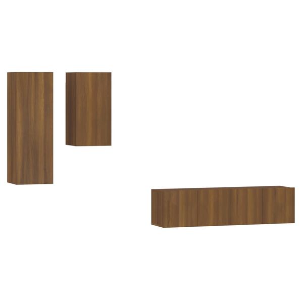 Viser produktbillede 1 af 7