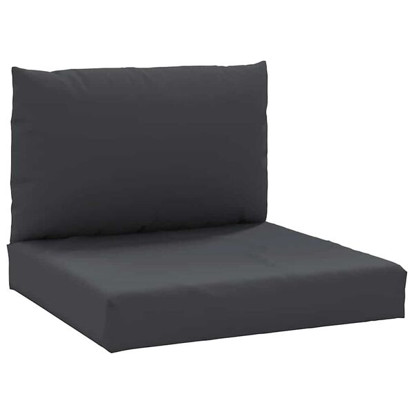 Viser produktbillede 1 af 10