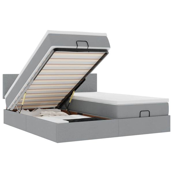 Viser produktbillede 1 af 16