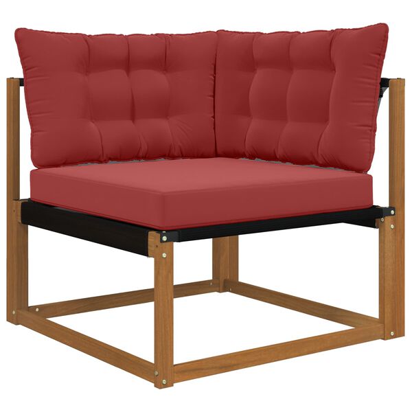 Viser produktbillede 3 af 10